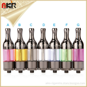 Popular High Quality Protank1 Vaporizer for E Cigarette